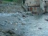 Chianalea